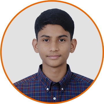 Ishan Pawaskar - CAD Engineer | MIT Placed Student 